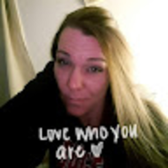 daniellekell354